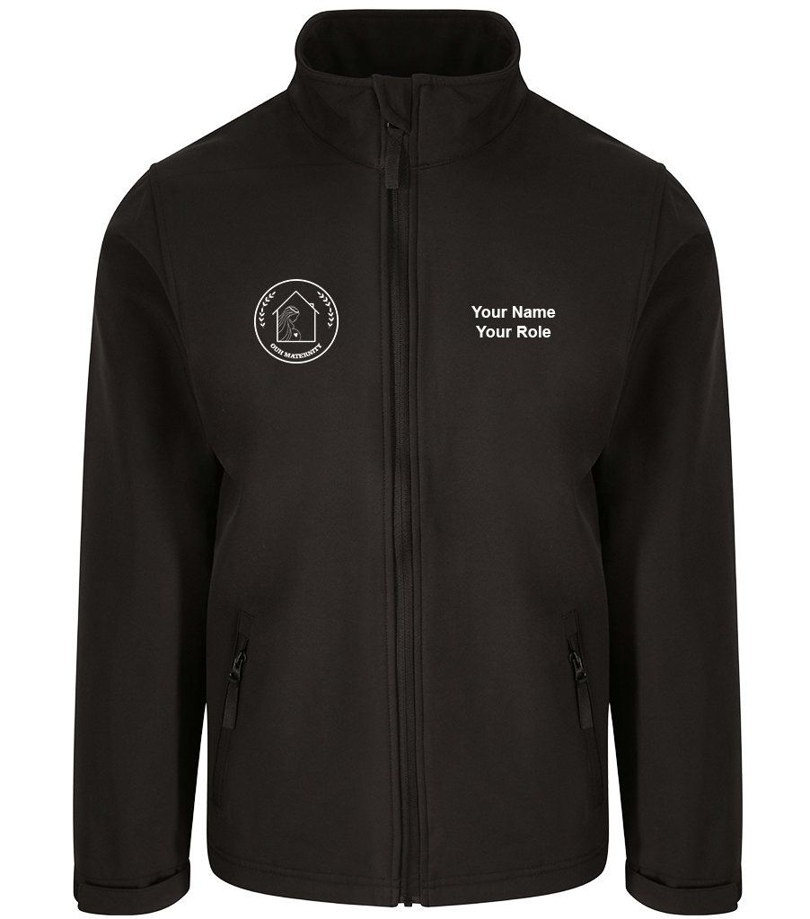 maternity-soft-shell-jacket-ridge-oxford-ltd